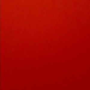 Meet your Posher, Benny